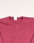 Russell - Sweatshirt (XS)