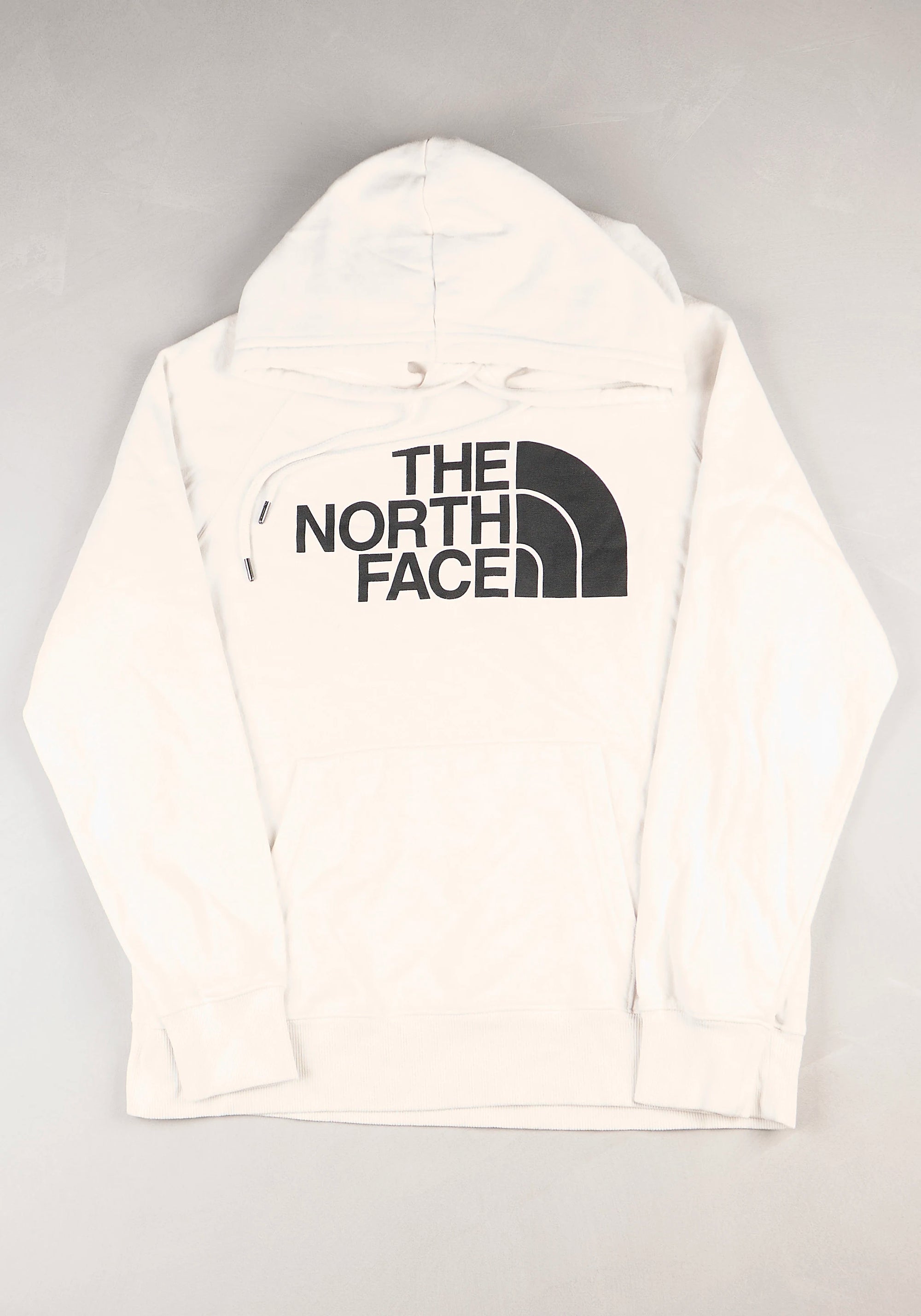 The North Face - Hoodie (XS)