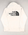 The North Face - Hoodie (XS)