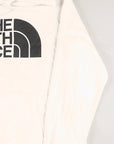 The North Face - Hoodie (XS)