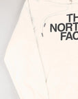 The North Face - Hoodie (XS)