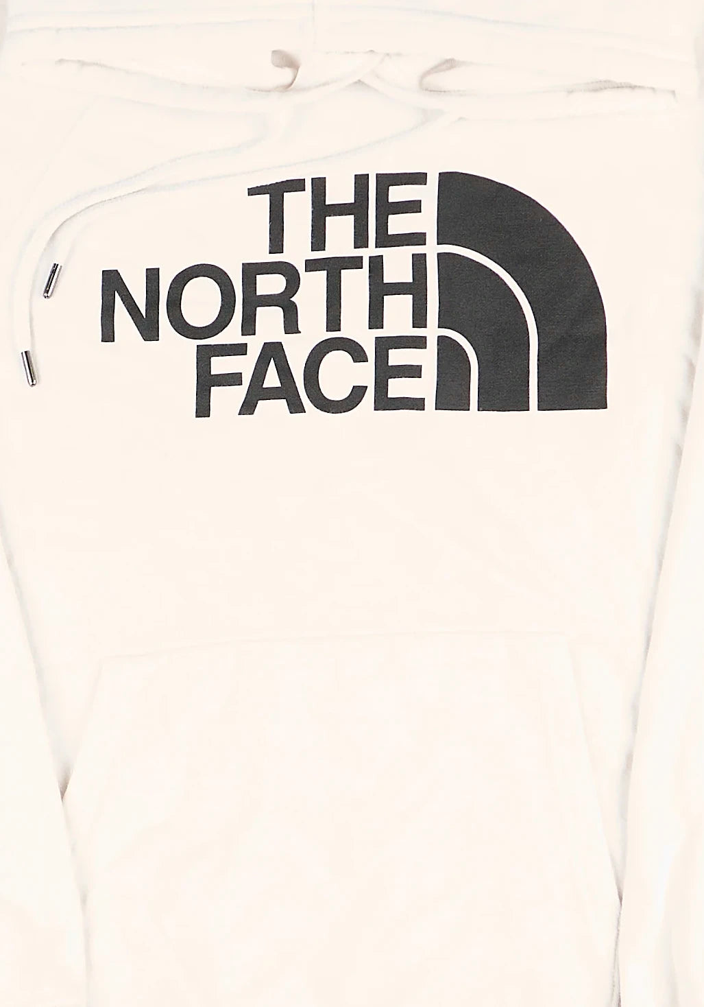 The North Face - Hoodie (XS)