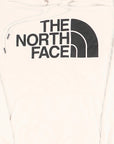 The North Face - Hoodie (XS)