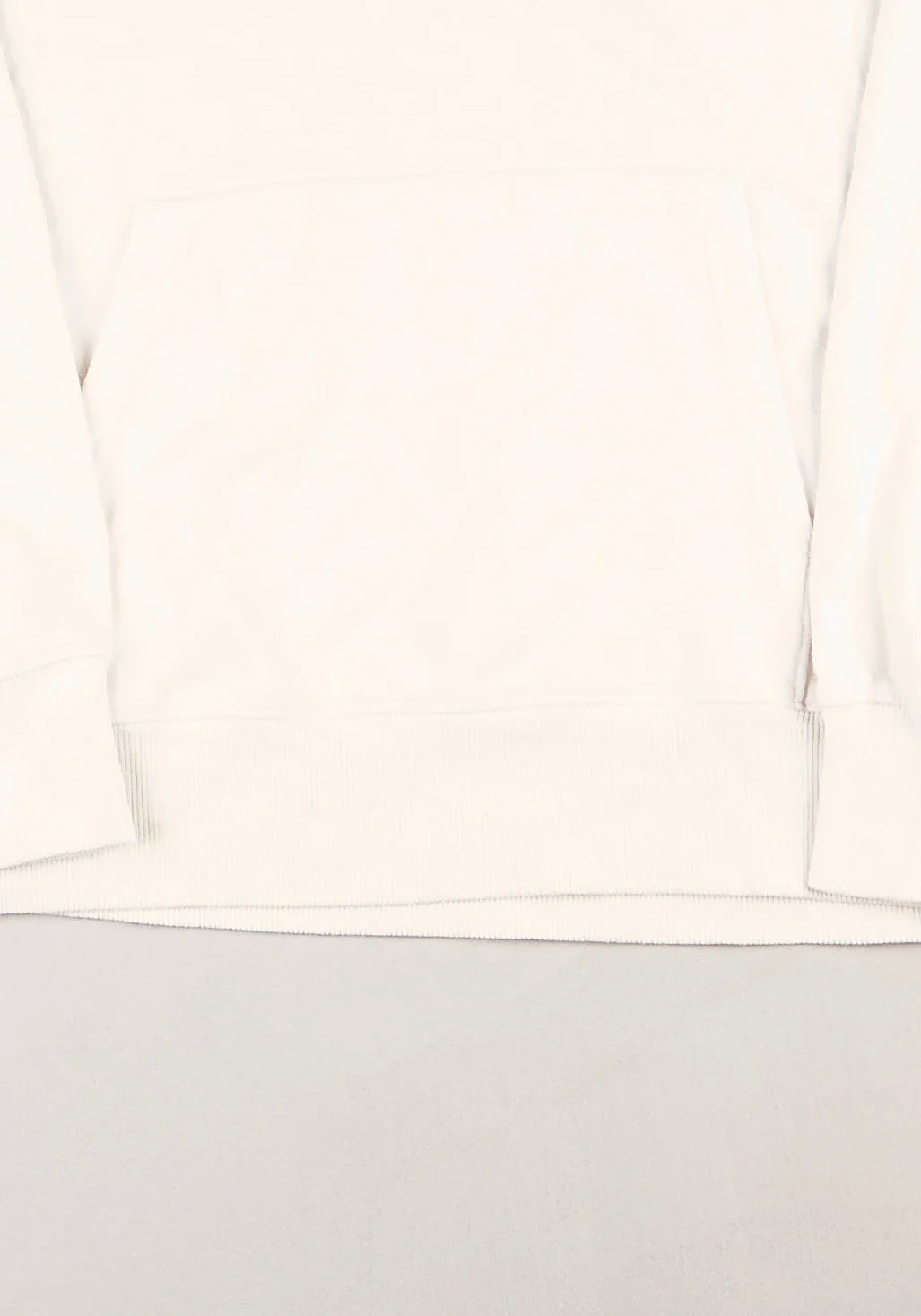 The North Face - Hoodie (XS)