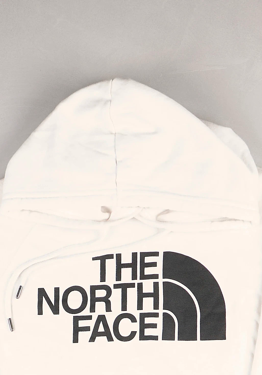 The North Face - Hoodie (XS)