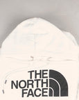 The North Face - Hoodie (XS)