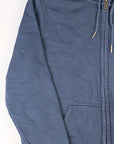 Carhartt - Full Zip (XS)