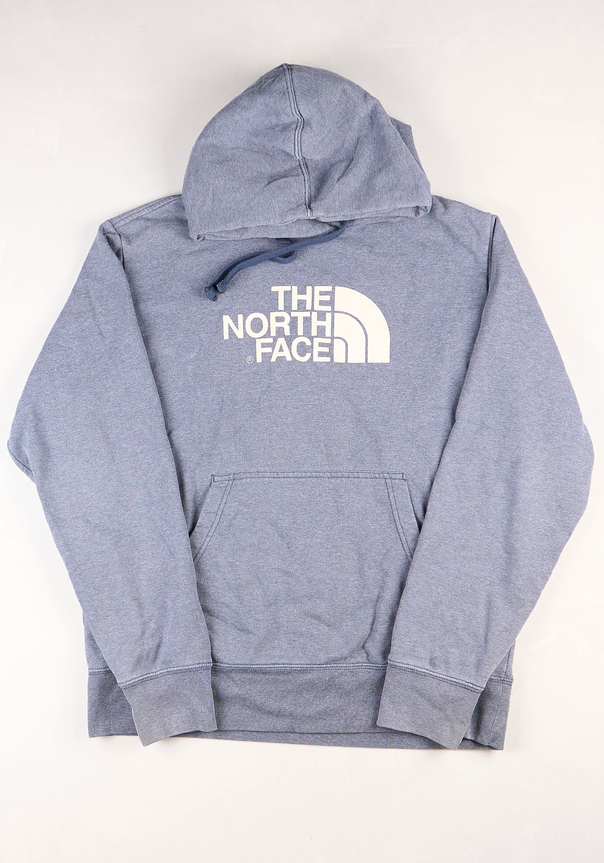 The North Face - Hoodie (M)