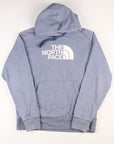 The North Face - Hoodie (M)