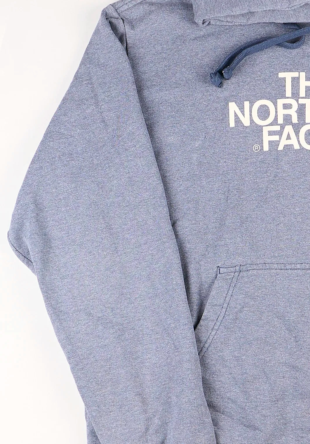 The North Face - Hoodie (M)
