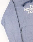 The North Face - Hoodie (M)