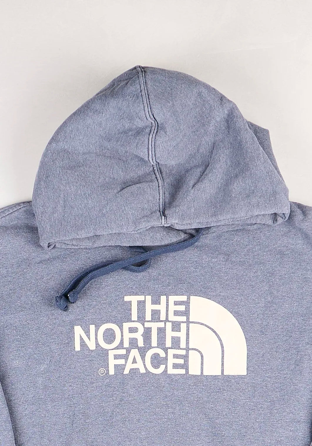 The North Face - Hoodie (M)