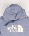 The North Face - Hoodie (M)