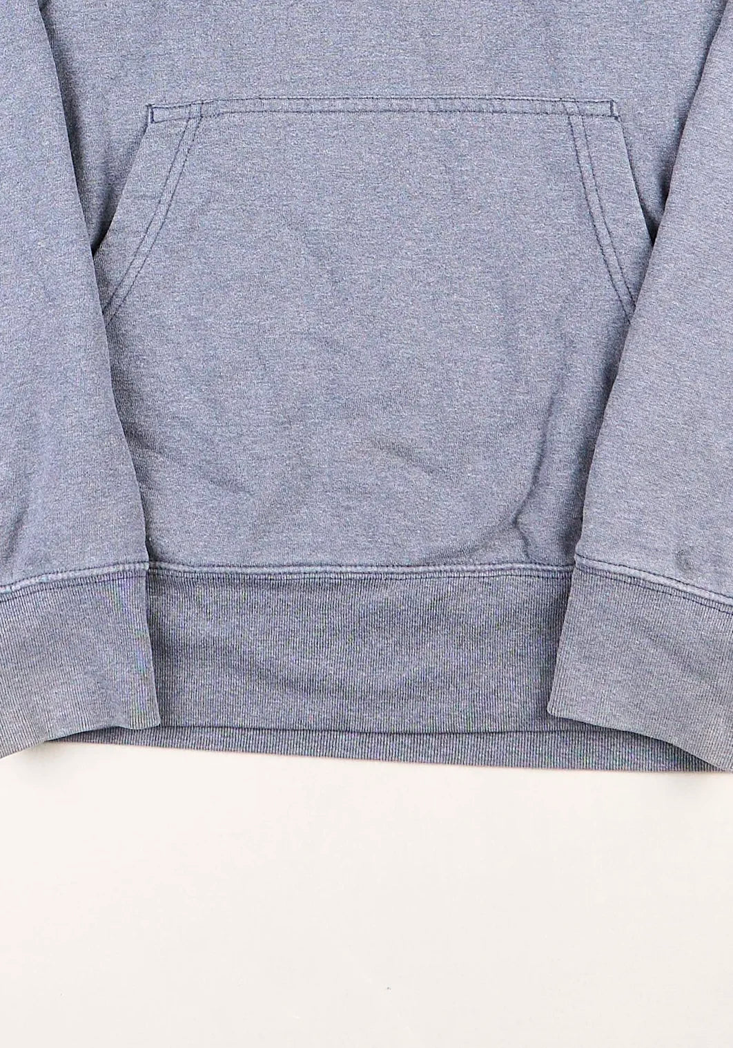 The North Face - Hoodie (M)