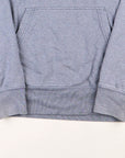 The North Face - Hoodie (M)