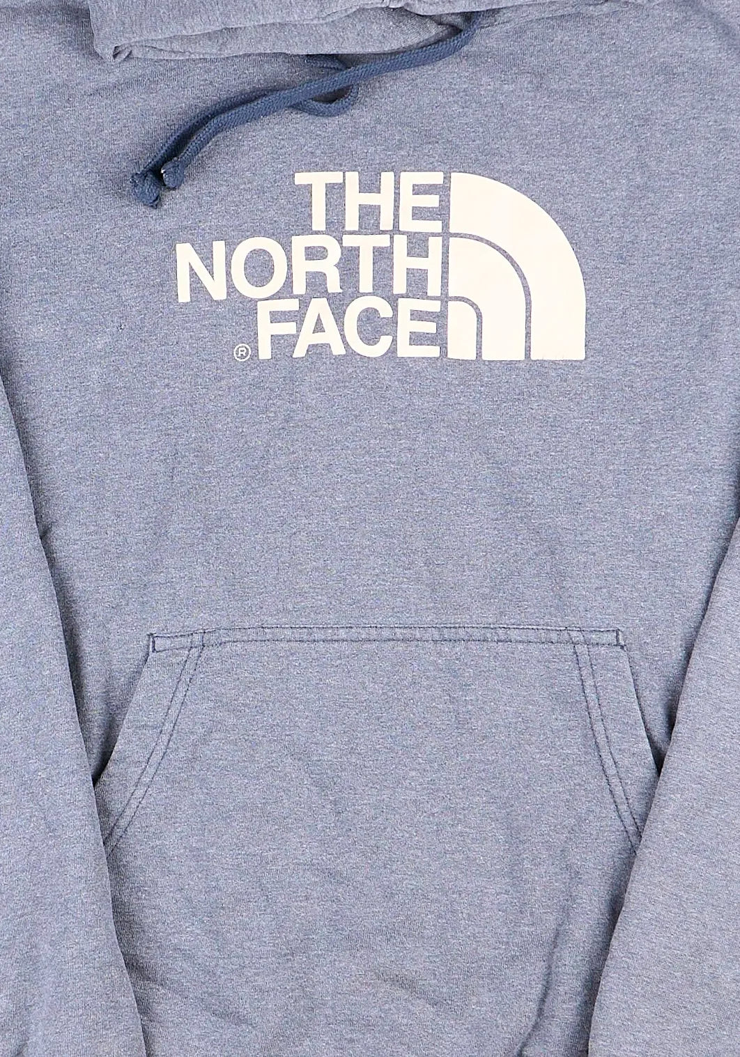 The North Face - Hoodie (M)