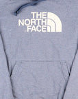 The North Face - Hoodie (M)