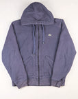Lacoste - Full Zip (S)