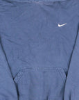Nike - Hoodie (S)