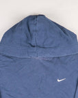 Nike - Hoodie (S)
