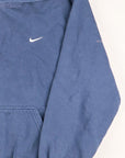 Nike - Hoodie (S)