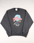 Planet Hollywood - Sweatshirt (L)