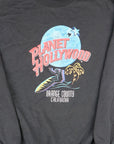 Planet Hollywood - Sweatshirt (L)