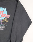 Planet Hollywood - Sweatshirt (L)
