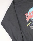 Planet Hollywood - Sweatshirt (L)
