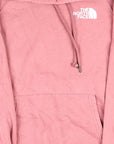 The North Face - Hoodie (S)
