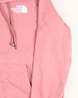 The North Face - Hoodie (S)