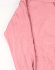 The North Face - Hoodie (S)