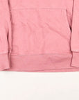 The North Face - Hoodie (S)