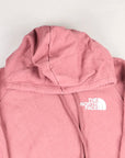 The North Face - Hoodie (S)