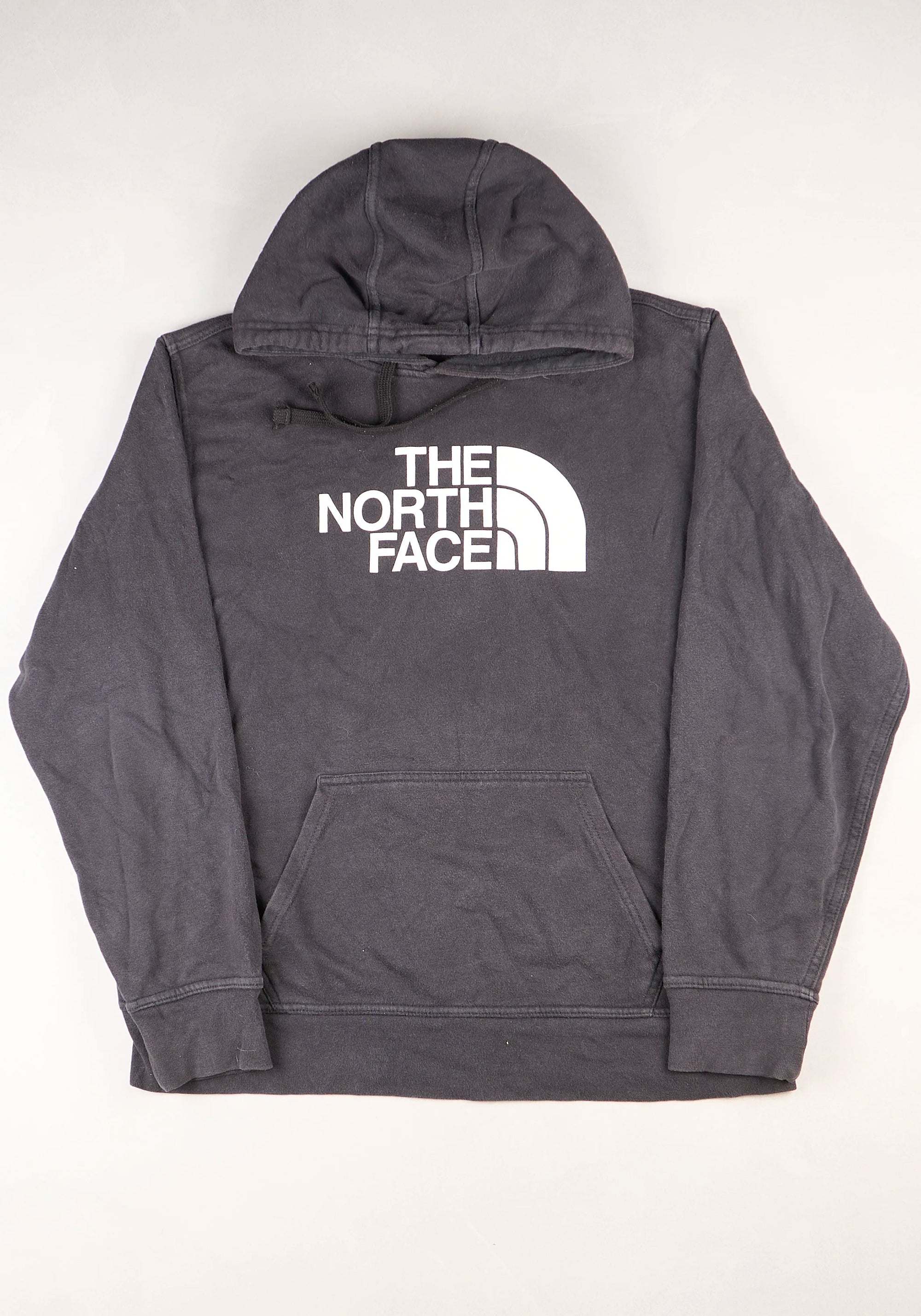 The North Face - Hoodie (S)