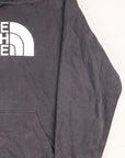 The North Face - Hoodie (S)