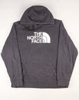 The North Face - Hoodie (S)