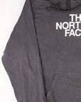 The North Face - Hoodie (S)