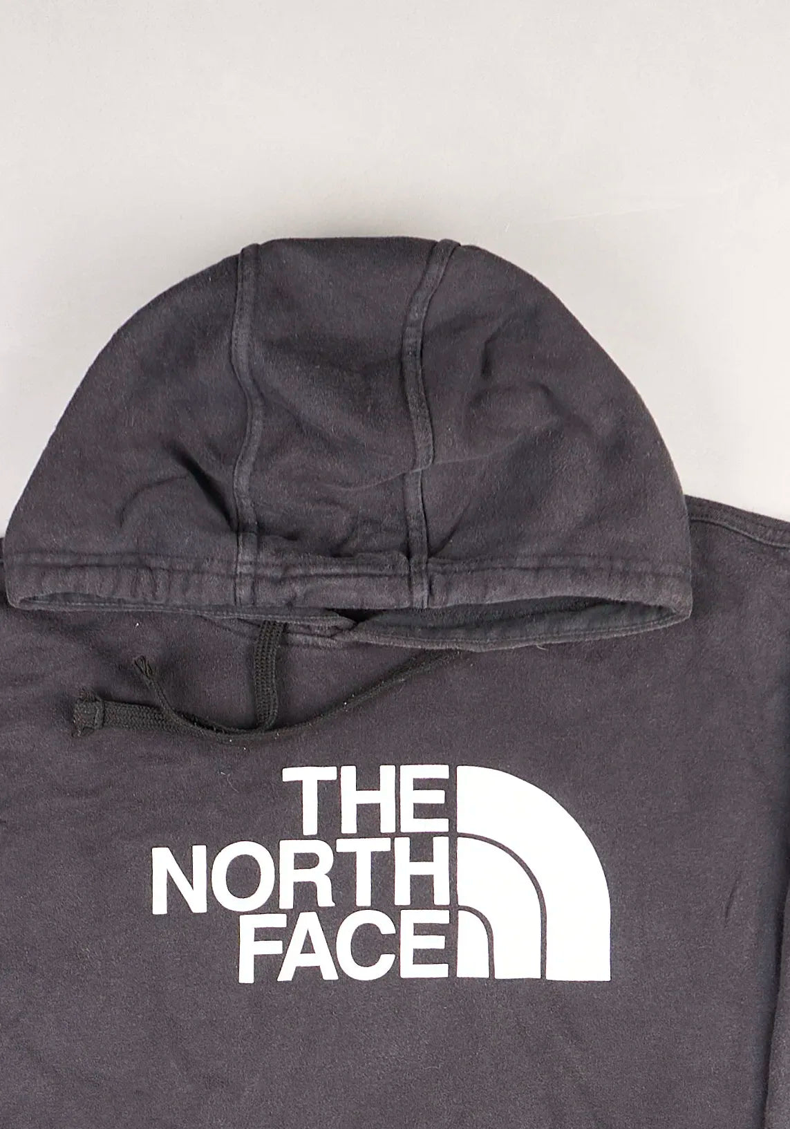 The North Face - Hoodie (S)