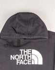 The North Face - Hoodie (S)