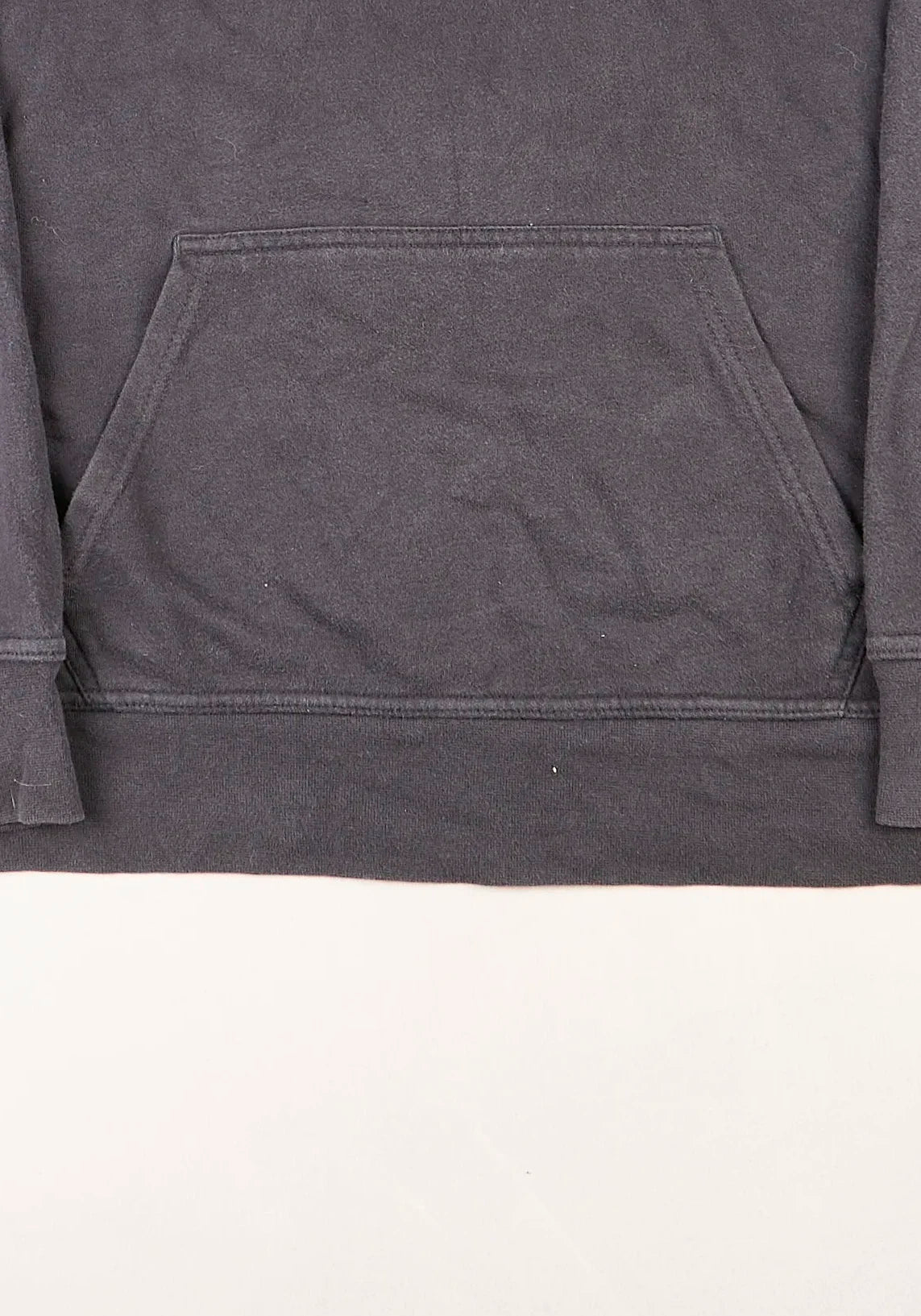 The North Face - Hoodie (S)