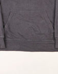The North Face - Hoodie (S)