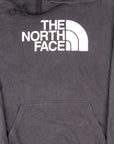 The North Face - Hoodie (S)