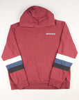 Dickies - Hoodie (M)