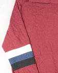 Dickies - Hoodie (M)