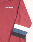 Dickies - Hoodie (M)