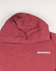 Dickies - Hoodie (M)