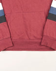 Dickies - Hoodie (M)