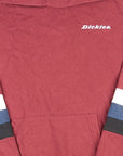 Dickies - Hoodie (M)