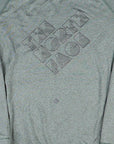 The North Face - Sweatshirt (S)